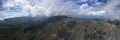 DSC02943_ - Panorama